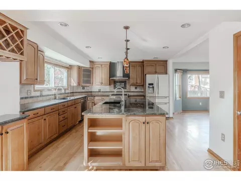 918 E 132nd Ave, Thornton, CO 80241 photo 7