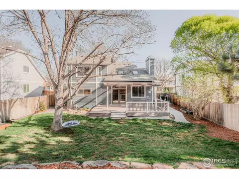 918 E 132nd Ave, Thornton, CO 80241 photo 38