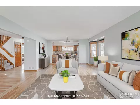 918 E 132nd Ave, Thornton, CO 80241 photo 15