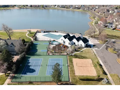 918 E 132nd Ave, Thornton, CO 80241 photo 39