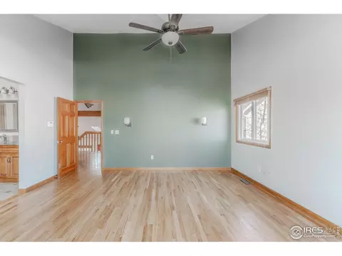 918 E 132nd Ave, Thornton, CO 80241 photo 20