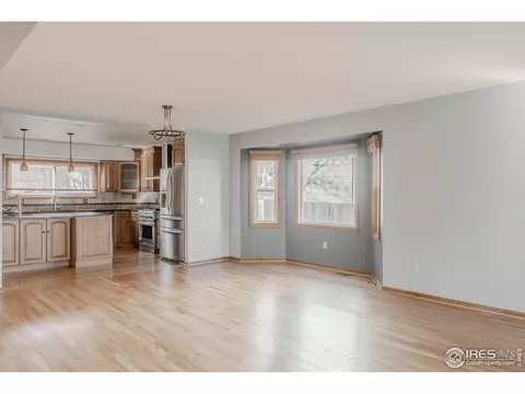 918 E 132nd Ave, Thornton, CO 80241 photo 10