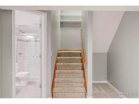 918 E 132nd Ave, Thornton, CO 80241 photo 31