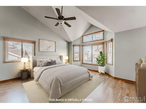 918 E 132nd Ave, Thornton, CO 80241 photo 19