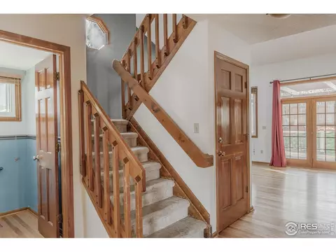 918 E 132nd Ave, Thornton, CO 80241 photo 16