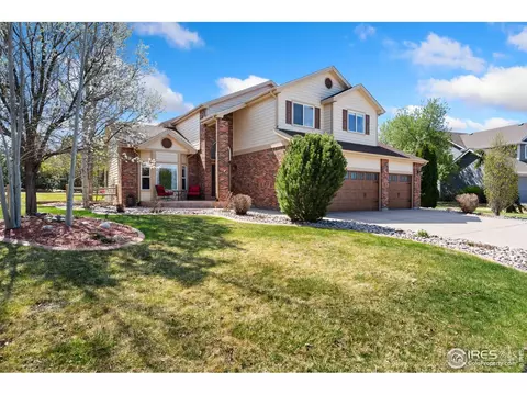 1591 Ridge West Dr, Windsor, CO 80550