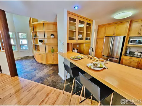 516 Valley View Dr, Boulder, CO 80304 photo 9