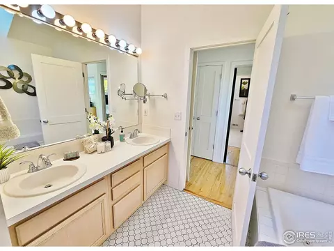 516 Valley View Dr, Boulder, CO 80304 photo 26