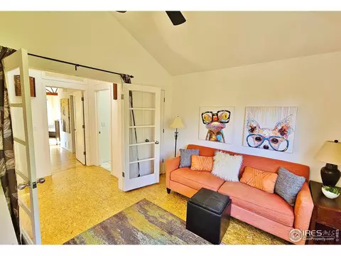 516 Valley View Dr, Boulder, CO 80304 photo 28