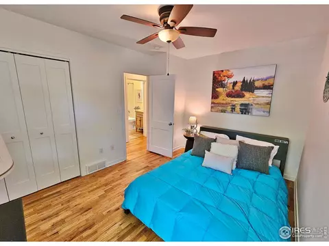 516 Valley View Dr, Boulder, CO 80304 photo 31