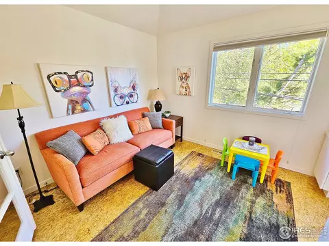 516 Valley View Dr, Boulder, CO 80304 photo 27