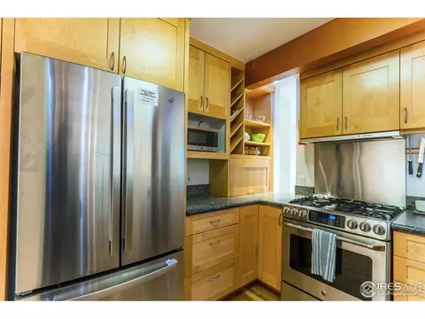 516 Valley View Dr, Boulder, CO 80304 photo 13