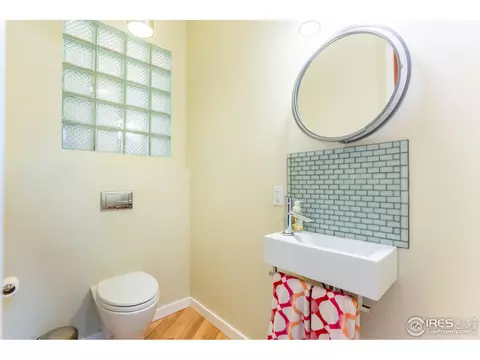 516 Valley View Dr, Boulder, CO 80304 photo 17