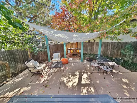 516 Valley View Dr, Boulder, CO 80304 photo 34