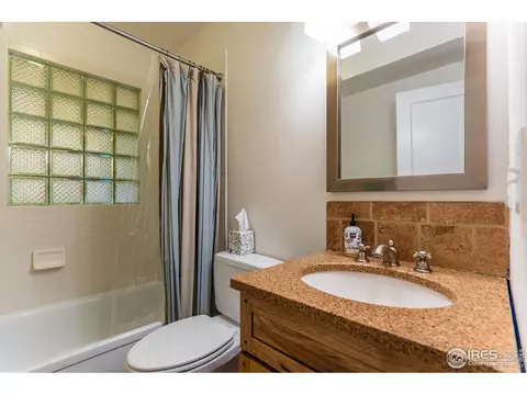 516 Valley View Dr, Boulder, CO 80304 photo 30