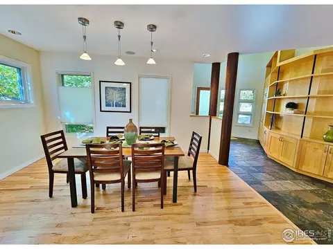 516 Valley View Dr, Boulder, CO 80304 photo 7
