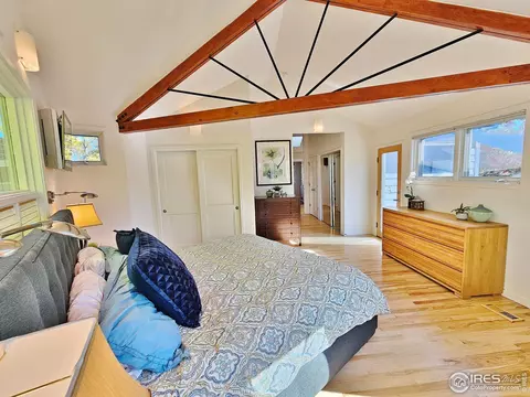 516 Valley View Dr, Boulder, CO 80304 photo 22