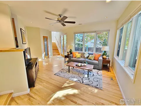 516 Valley View Dr, Boulder, CO 80304 photo 19