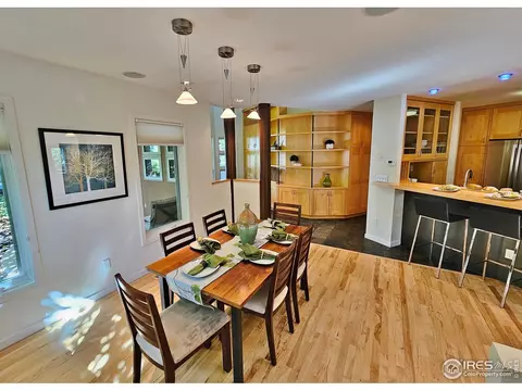 516 Valley View Dr, Boulder, CO 80304 photo 14