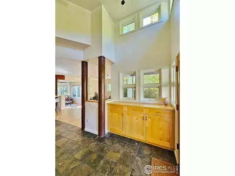516 Valley View Dr, Boulder, CO 80304 photo 5