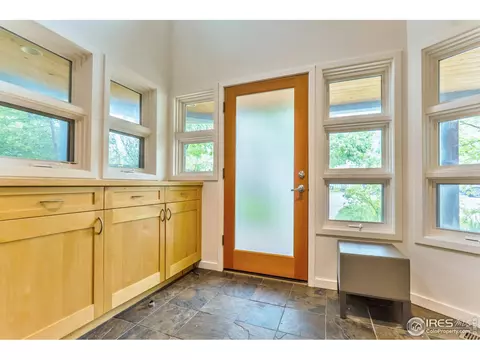 516 Valley View Dr, Boulder, CO 80304 photo 4