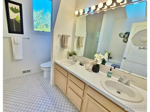 516 Valley View Dr, Boulder, CO 80304 photo 25