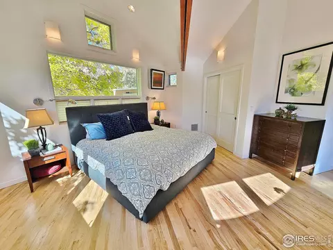 516 Valley View Dr, Boulder, CO 80304 photo 24
