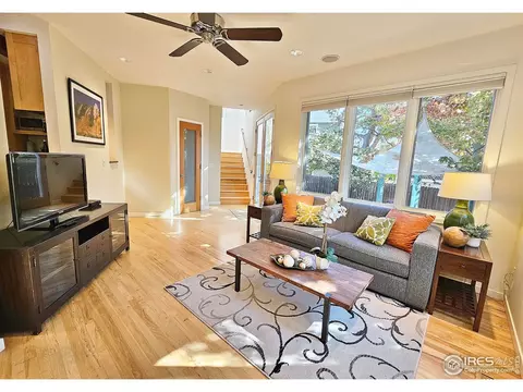 516 Valley View Dr, Boulder, CO 80304 photo 15