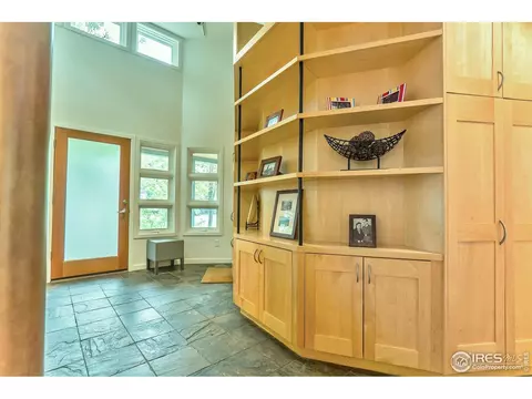 516 Valley View Dr, Boulder, CO 80304 photo 6