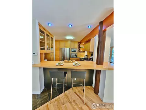 516 Valley View Dr, Boulder, CO 80304 photo 10