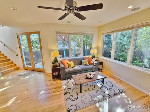 516 Valley View Dr, Boulder, CO 80304 photo 18