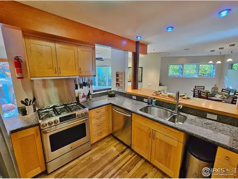 516 Valley View Dr, Boulder, CO 80304 photo 12