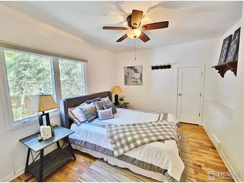 516 Valley View Dr, Boulder, CO 80304 photo 32