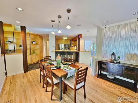 516 Valley View Dr, Boulder, CO 80304 photo 8