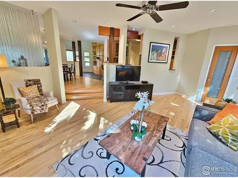 516 Valley View Dr, Boulder, CO 80304 photo 16
