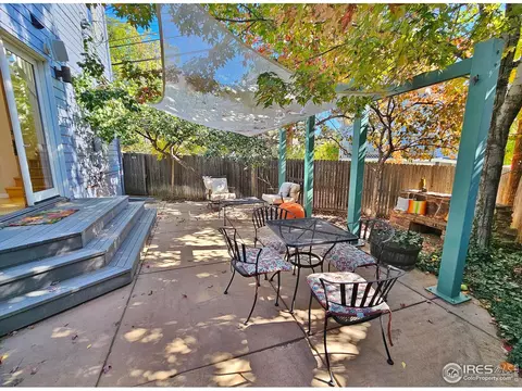 516 Valley View Dr, Boulder, CO 80304 photo 33