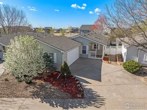 4537 Quest Dr, Fort Collins, CO 80524