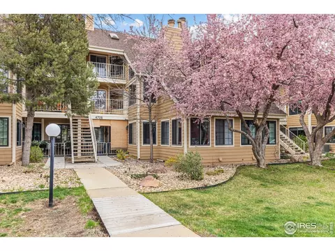 4725 Spine Rd #E, Boulder, CO 80301 photo 22