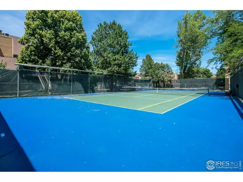 4725 Spine Rd #E, Boulder, CO 80301 photo 28