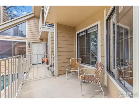 4725 Spine Rd #E, Boulder, CO 80301 photo 20