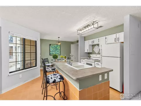 4725 Spine Rd #E, Boulder, CO 80301 photo 8