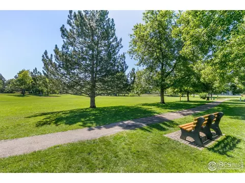 4725 Spine Rd #E, Boulder, CO 80301 photo 32
