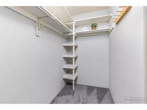 4725 Spine Rd #E, Boulder, CO 80301 photo 14