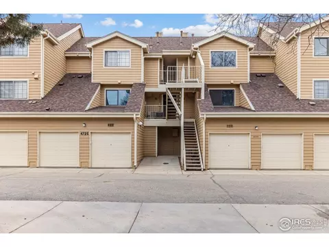 4725 Spine Rd #E, Boulder, CO 80301 photo 23