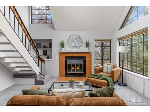 4725 Spine Rd #E, Boulder, CO 80301