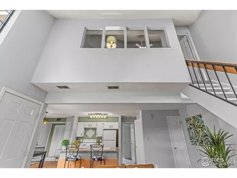 4725 Spine Rd #E, Boulder, CO 80301 photo 16