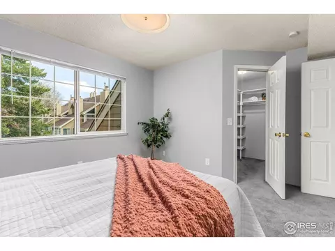 4725 Spine Rd #E, Boulder, CO 80301 photo 13