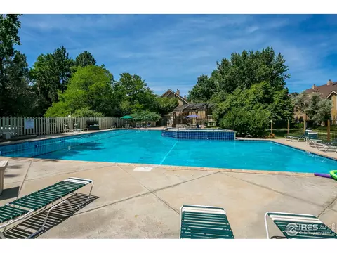 4725 Spine Rd #E, Boulder, CO 80301 photo 27