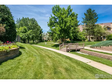 4725 Spine Rd #E, Boulder, CO 80301 photo 30