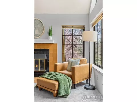 4725 Spine Rd #E, Boulder, CO 80301 photo 6